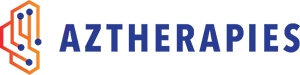 AZtherapies