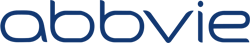 Abbvie