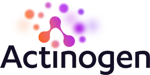 Actinogen