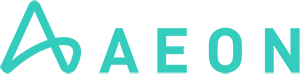 Aeon Biopharma