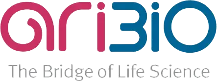 AriBio
