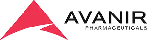 Avanir