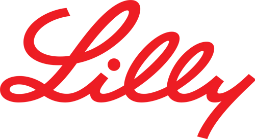 Eli Lilly