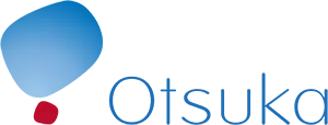 Otsuka