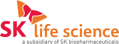 SK Life Science