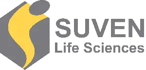 Suven Life Sciences