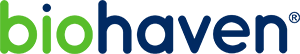 Biohaven